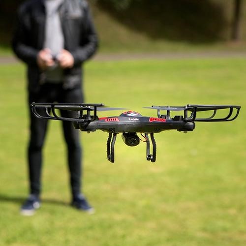 Buy Drone With Video Camera Elmore 
      MN 56027